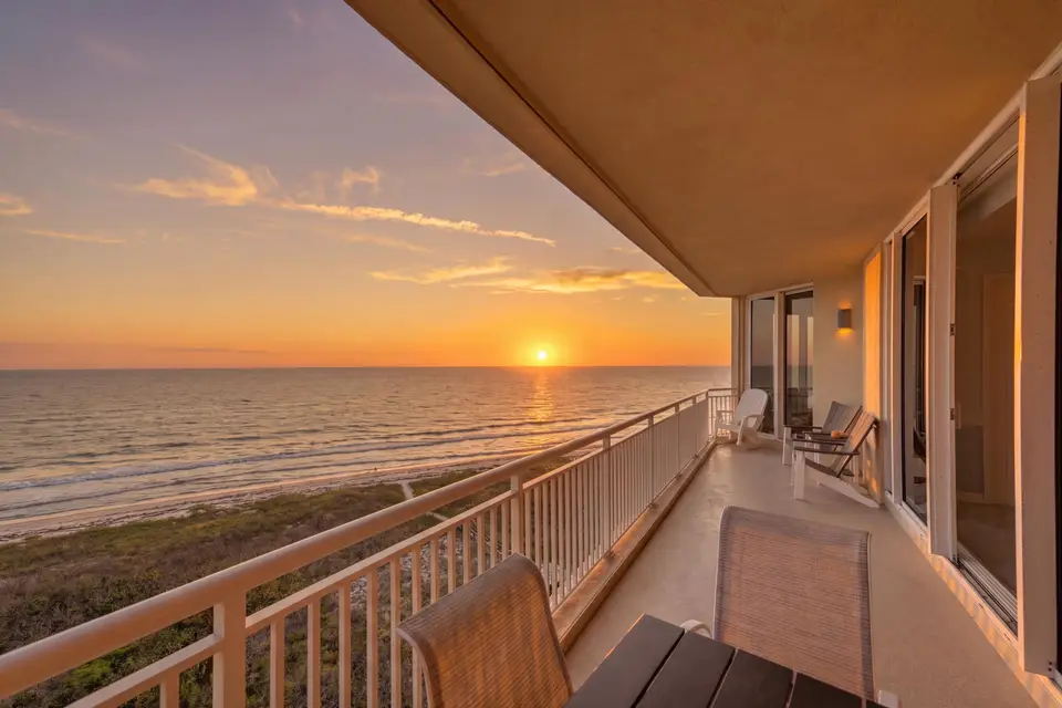 2900 N Highway 11-b, Hutchinson Island, FL 34949