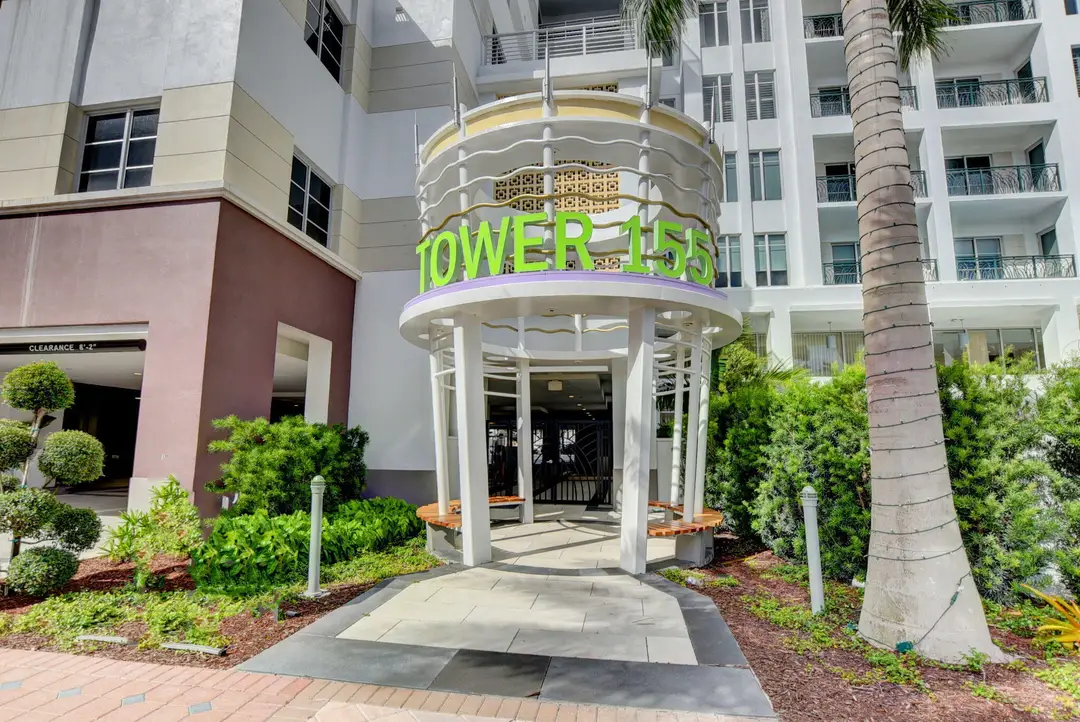 155 E Boca Raton Road Th3, Boca Raton, FL 33432