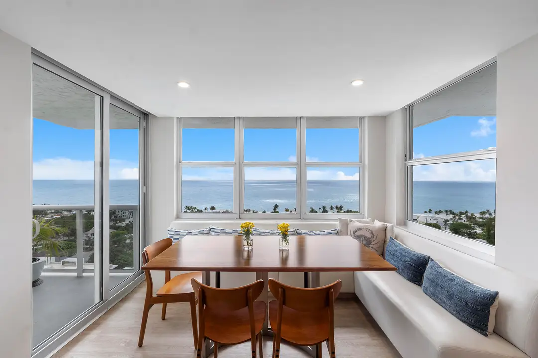 3015 N Ocean Blvd 19F_033