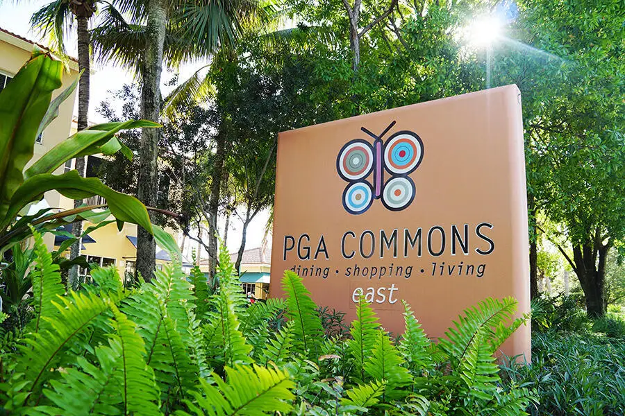 4520 Pga Boulevard 207, Palm Beach Gardens, FL 33418