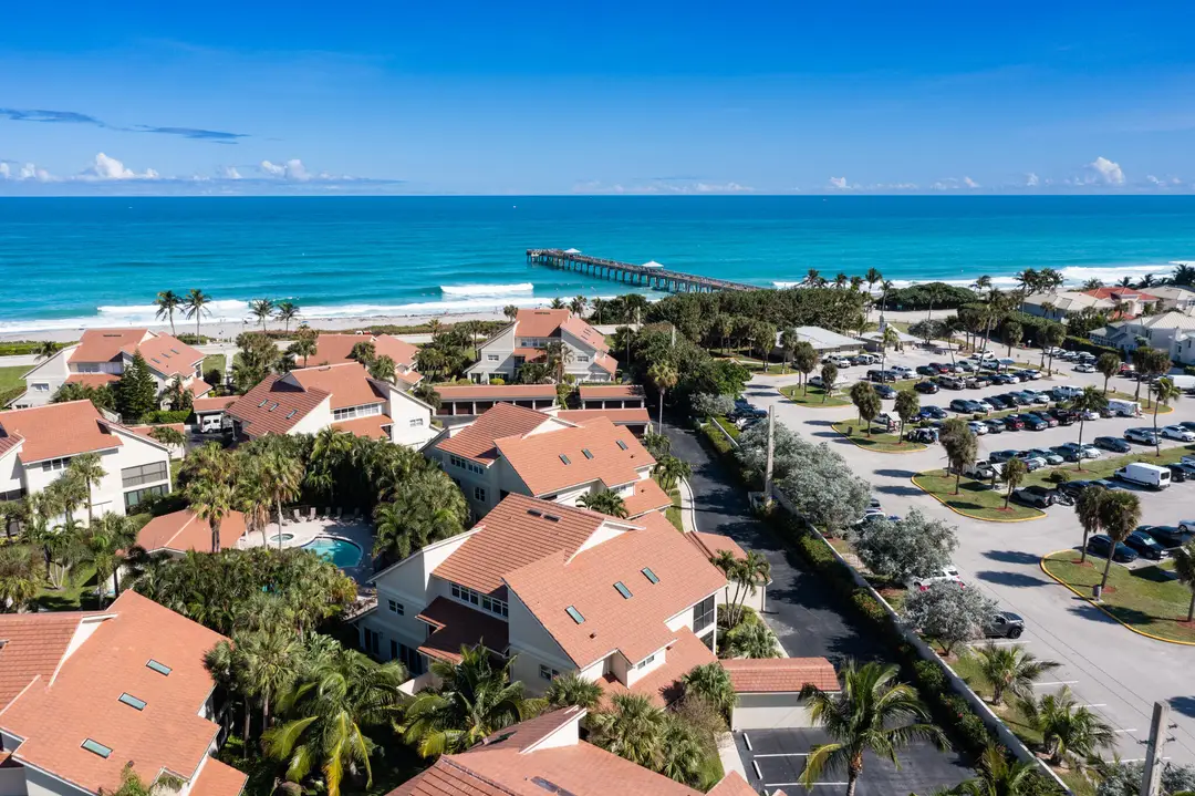 4161 S. Us Highway 1 G3, Jupiter, FL 33477