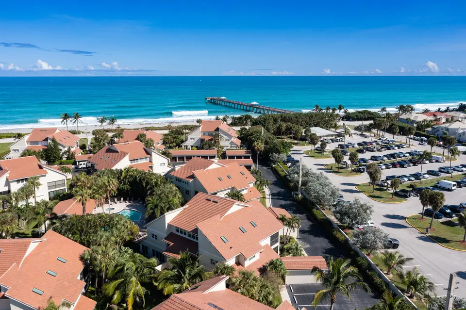 4161 S. Us Highway 1 G3, Jupiter, FL 33477