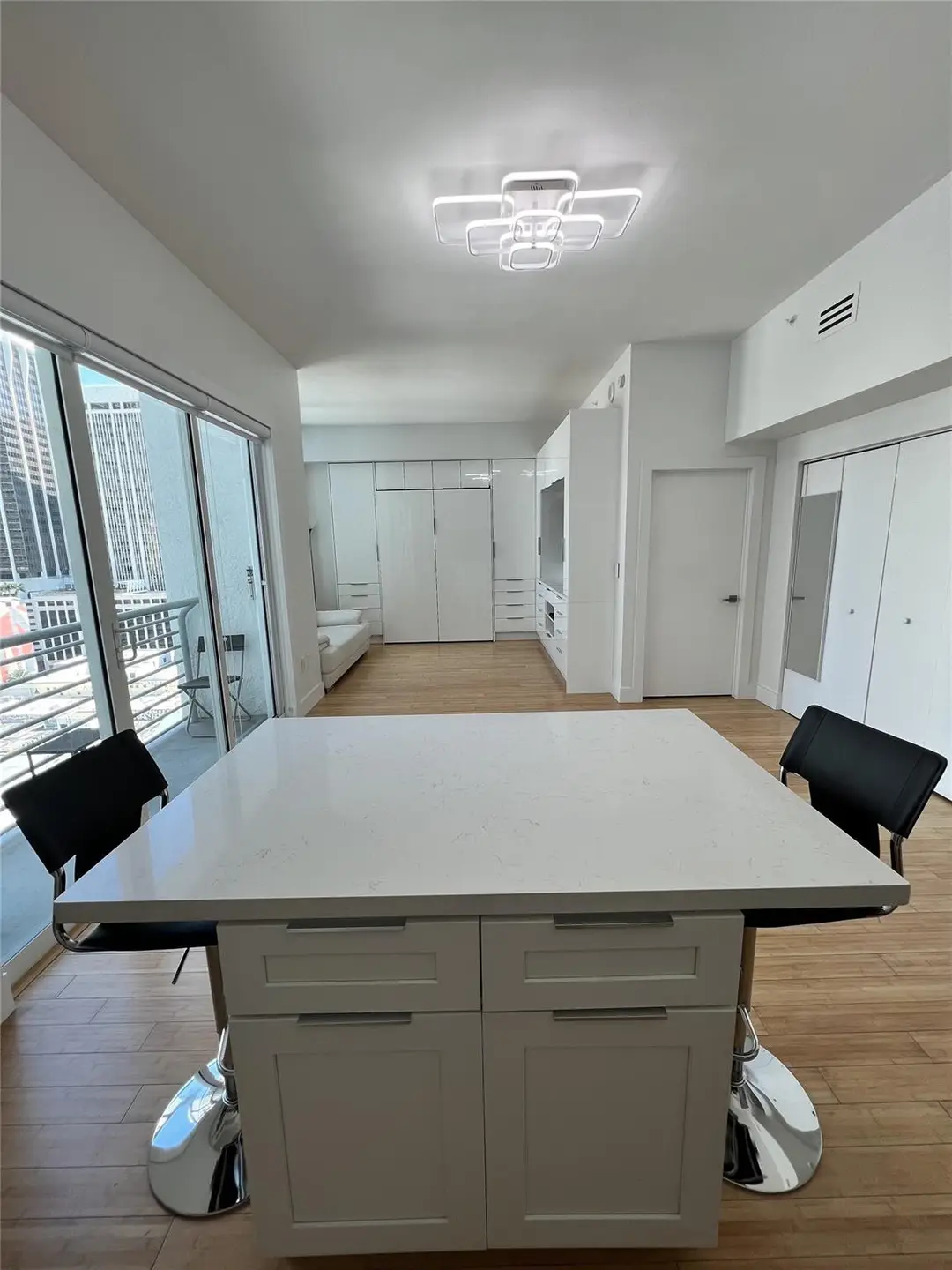 133 NE 2nd Avenue 1610, Miami, FL 33132