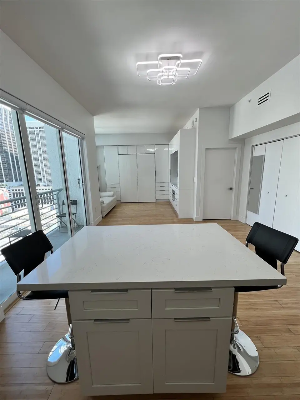 133 NE 2nd Avenue 1610, Miami, FL 33132
