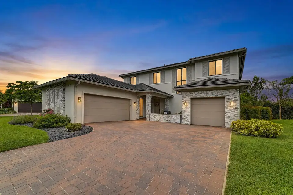 13025 Addilyn Court, Davie, FL 33325