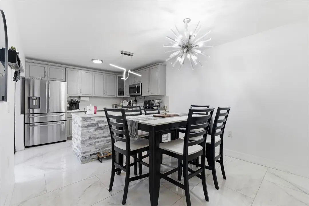 1017 10th Way, West Palm Beach, FL 33407
