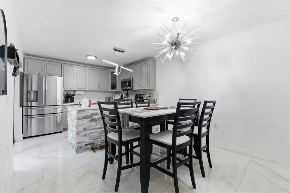 1017 10th Way, West Palm Beach, FL 33407