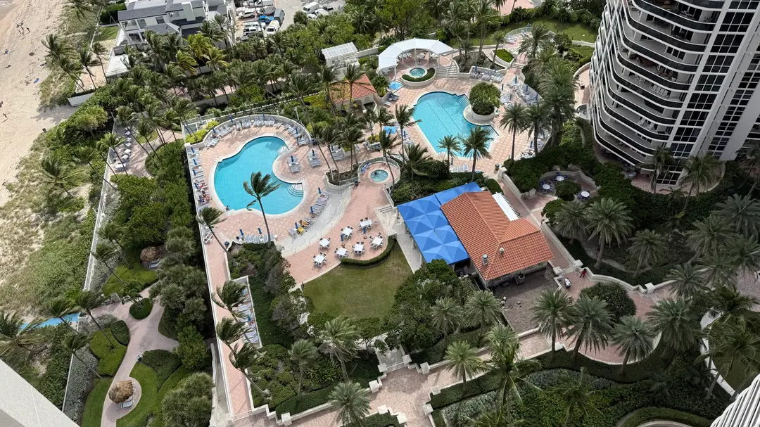 3200 N Ocean Boulevard 1101, Fort Lauderdale, FL 33308