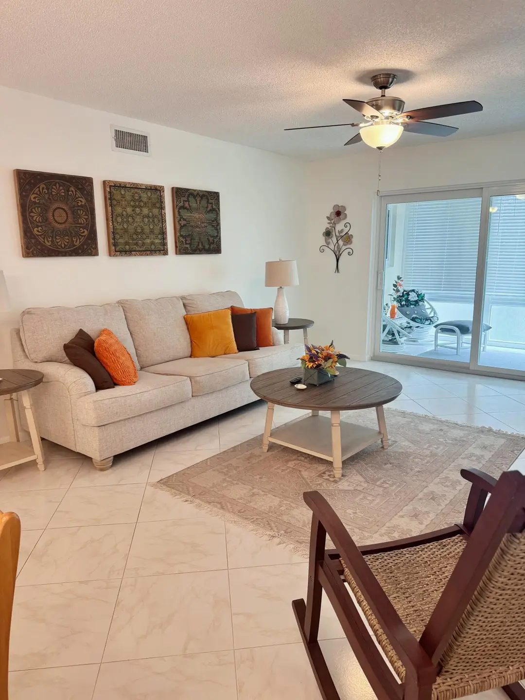 2950 SE Ocean Boulevard 8-6, Stuart, FL 34996