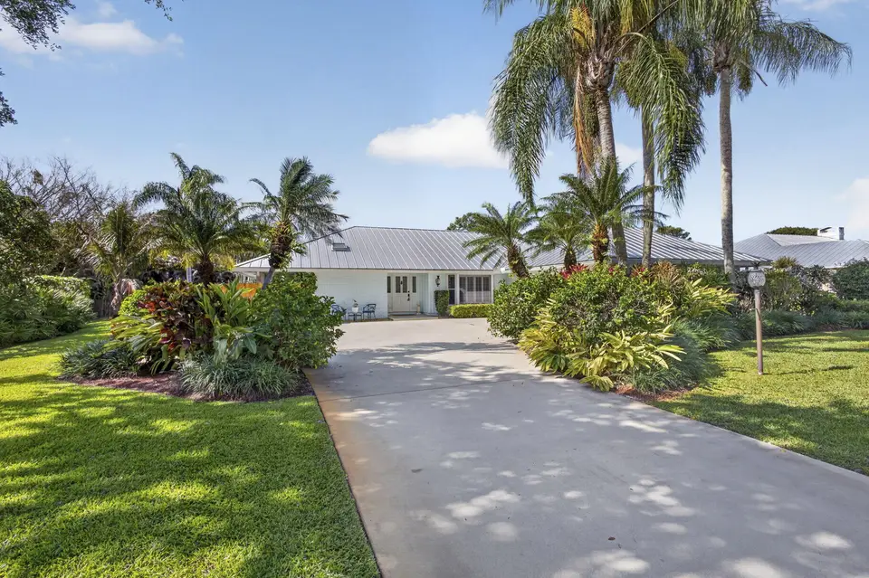 19570 Trails End Terrace, Jupiter, FL 33458