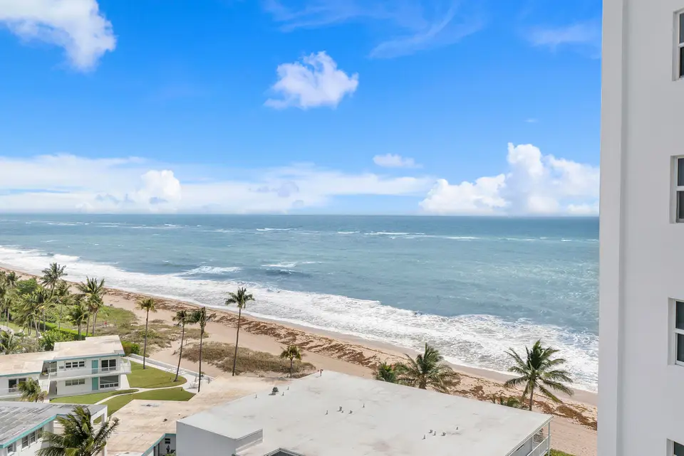 1500 S Ocean Boulevard 1101, Lauderdale-By-The-Sea, FL 33062