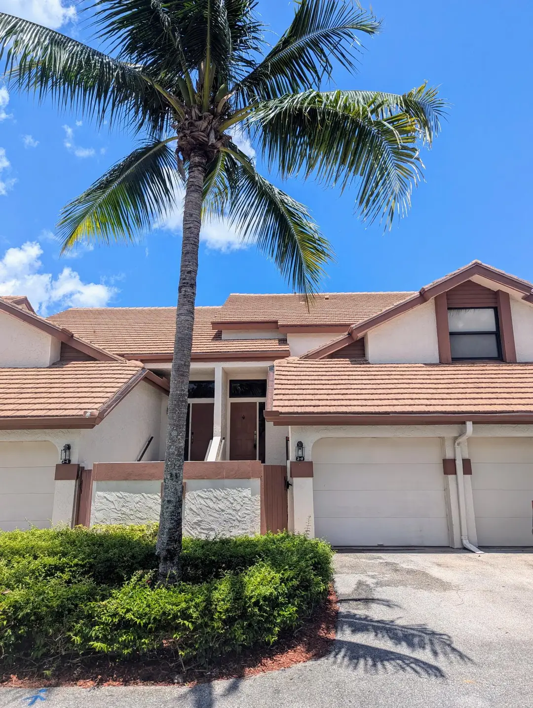 12676 Shoreline Drive 2f, Wellington, FL 33414