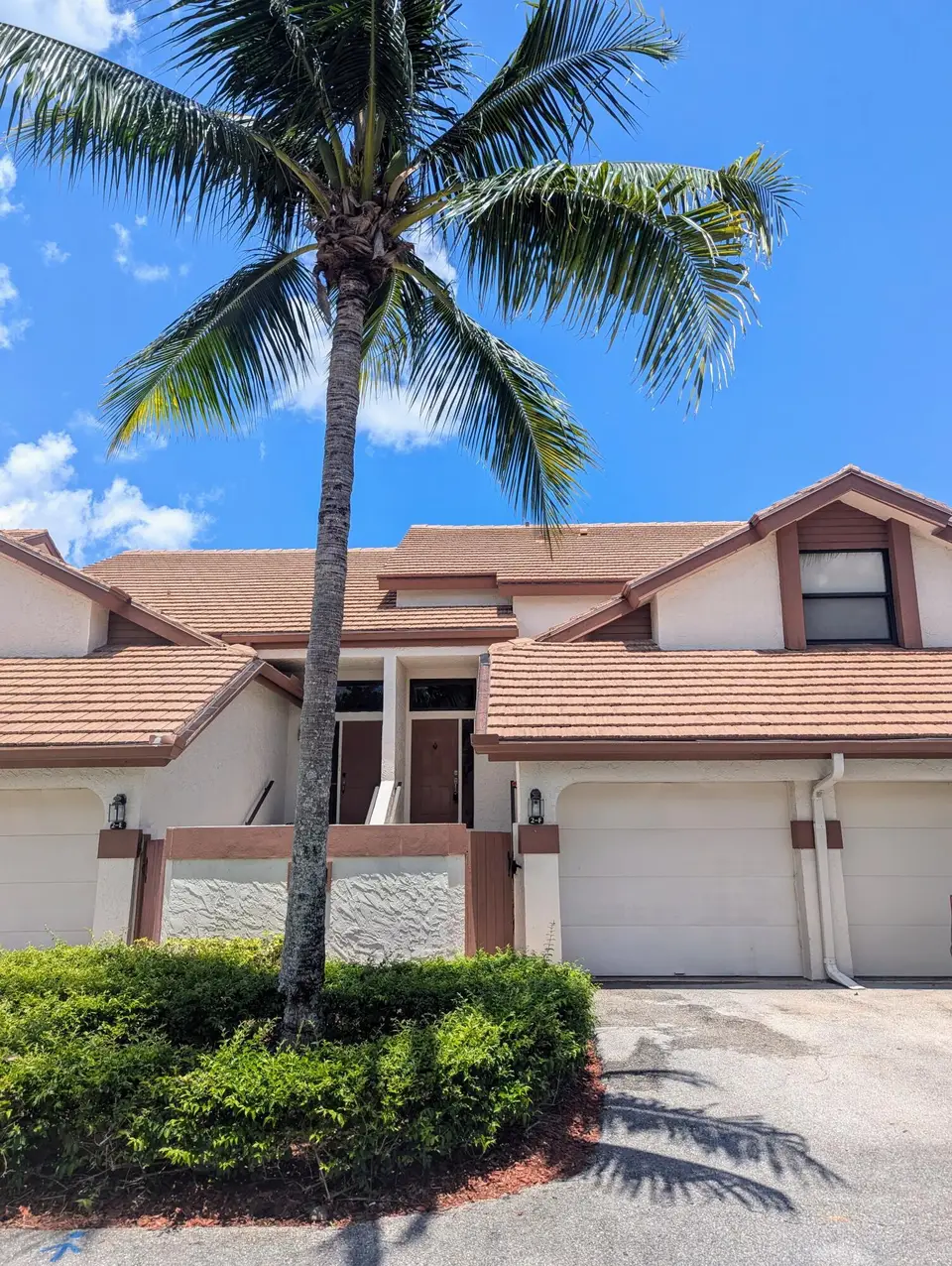 12676 Shoreline Drive 2f, Wellington, FL 33414