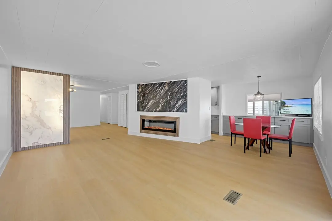 2721 SW 54th Street, Fort Lauderdale, FL 33312