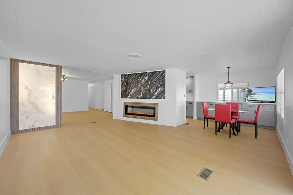 2721 SW 54th Street, Fort Lauderdale, FL 33312