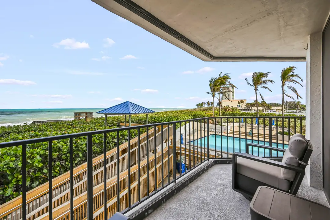 9650 S Ocean Dr #106, Jensen Beach, FL04