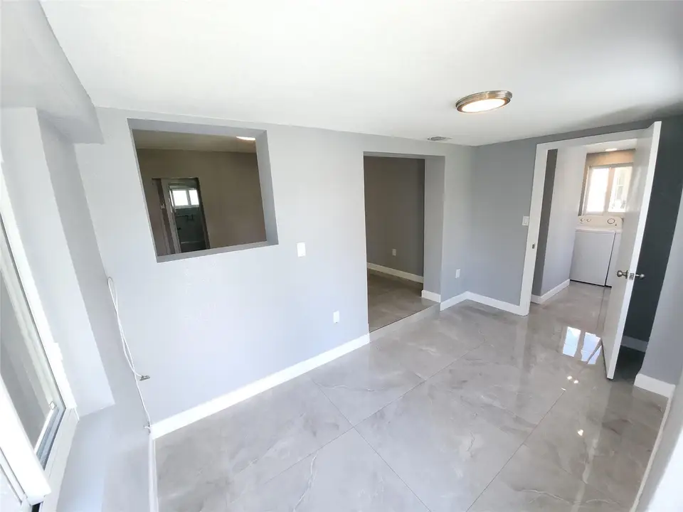 1766 NE 181st Street, North Miami Beach, FL 33162