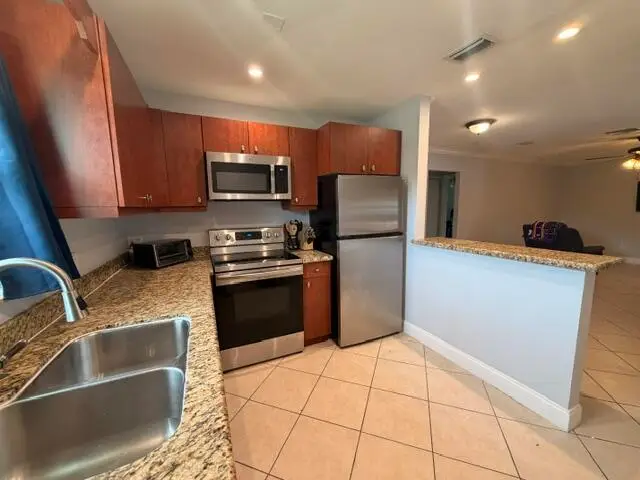 1983 Juno Road, North Palm Beach, FL 33408