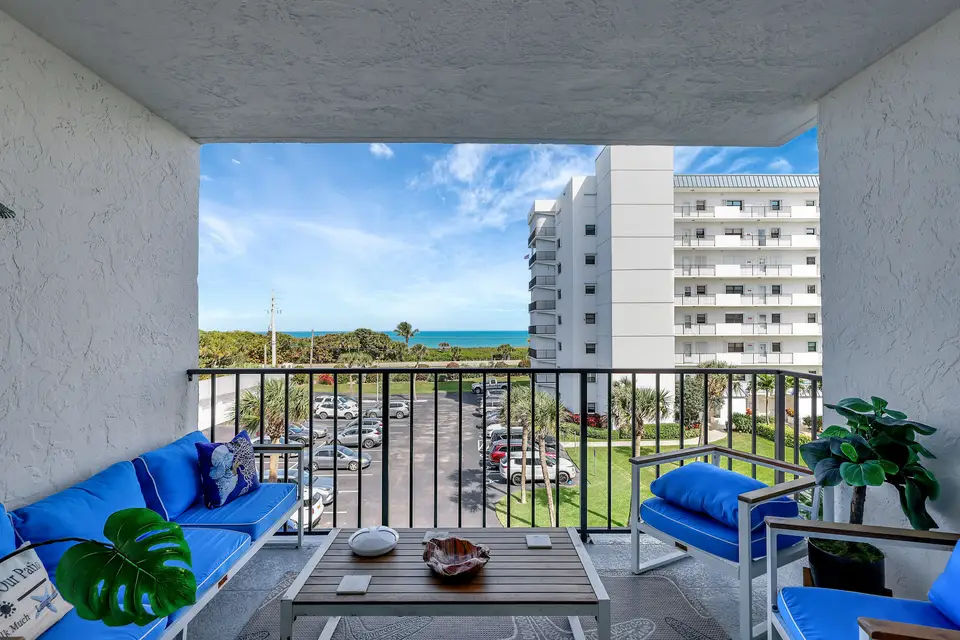 5163 N Highway A1a 418, Fort Pierce, FL 34949