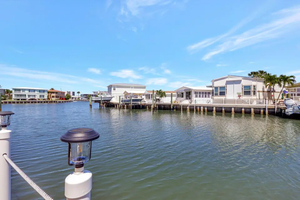 10701 S Ocean Drive 651, Jensen Beach, FL 34957