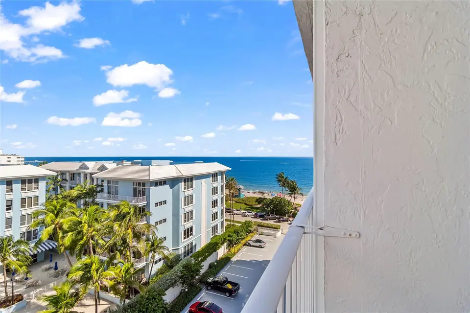 800 SE 20th Avenue 809, Deerfield Beach, FL 33441