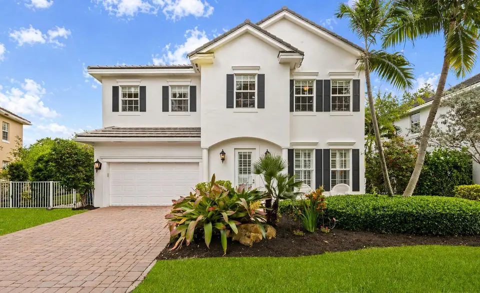 1421 SW 20th Court, Fort Lauderdale, FL 33315