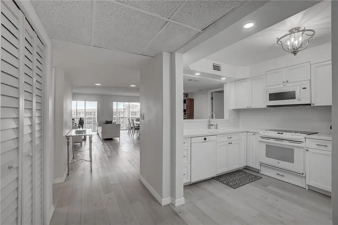 2871 N Ocean Boulevard C519, Boca Raton, FL 33431