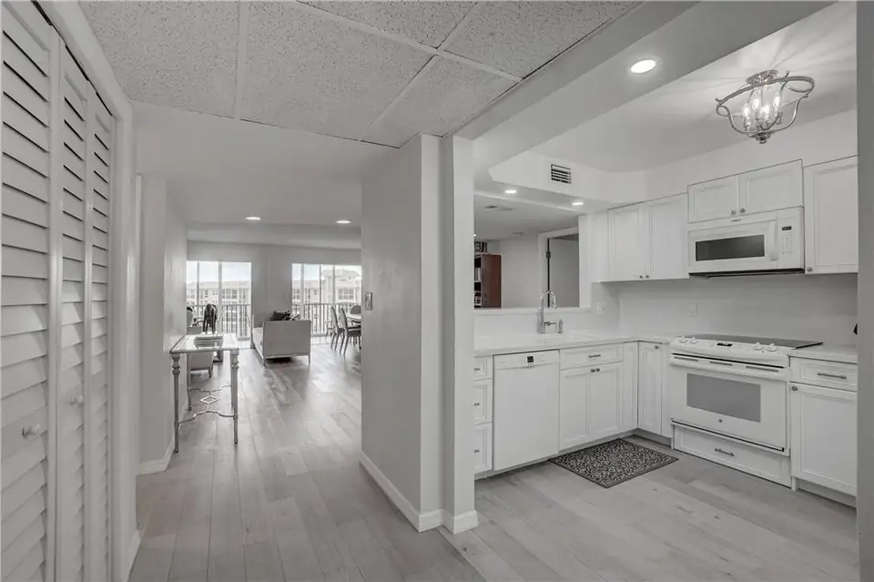 2871 N Ocean Boulevard C519, Boca Raton, FL 33431