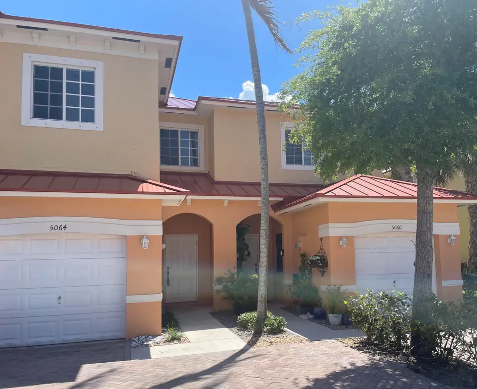 5064 SE Mariner Garden Circle, Stuart, FL 34997