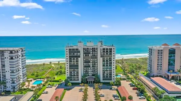 3100 N Highway A1a 502, Hutchinson Island, FL 34949