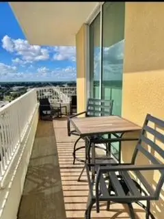 700 E Boynton Beach Boulevard E 1509, Boynton Beach, FL 33435