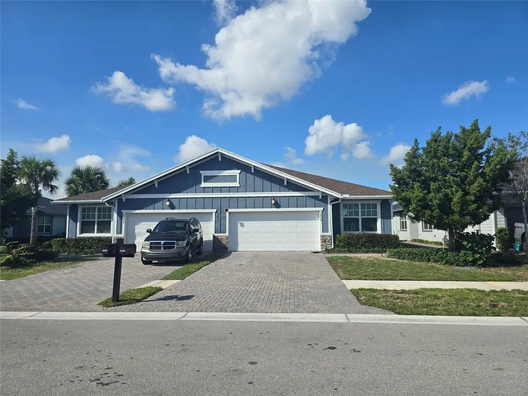 1279 Tangled Orchard Trace, Loxahatchee, FL 33470