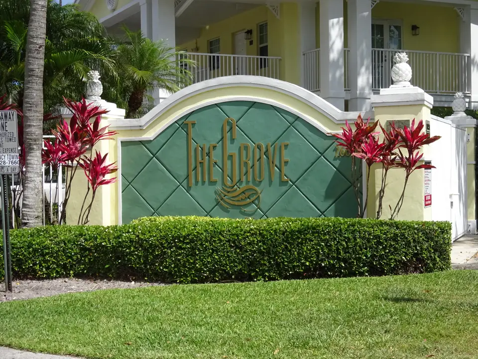 2660 NE 8th Avenue 208, Wilton Manors, FL 33334