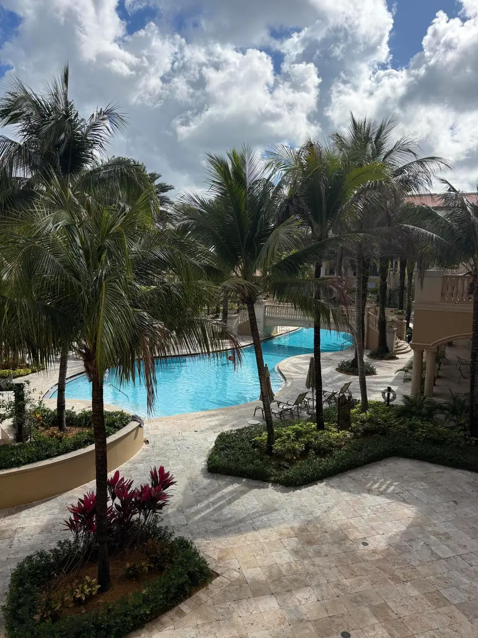 16102 Emerald Estates Drive 212, Weston, FL 33331