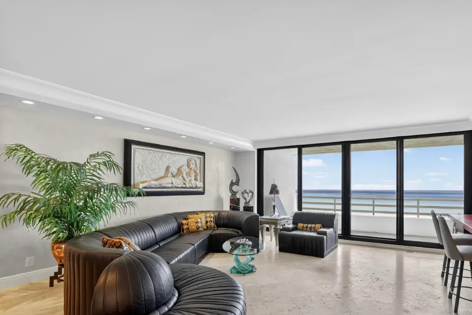 1400 S Ocean Boulevard 1003, Boca Raton, FL 33432