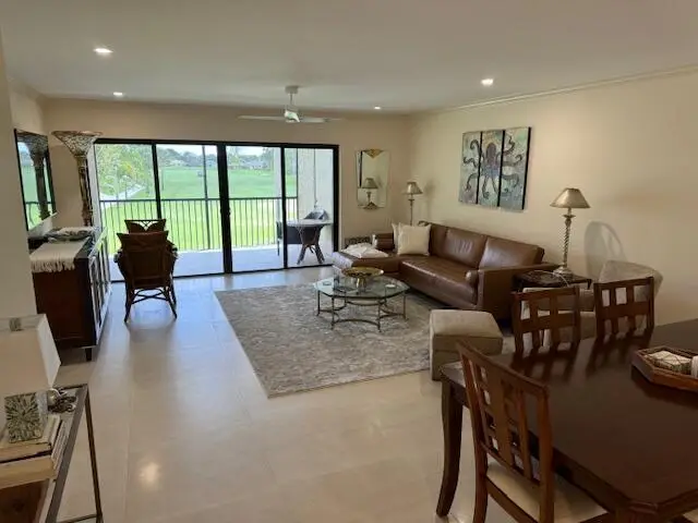 13403 Touchstone Place 203, Palm Beach Gardens, FL 33418