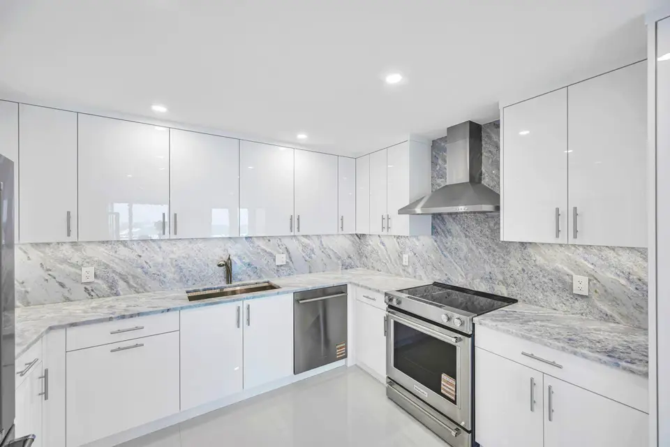 2100 S Ocean Lane 1608, Fort Lauderdale, FL 33316