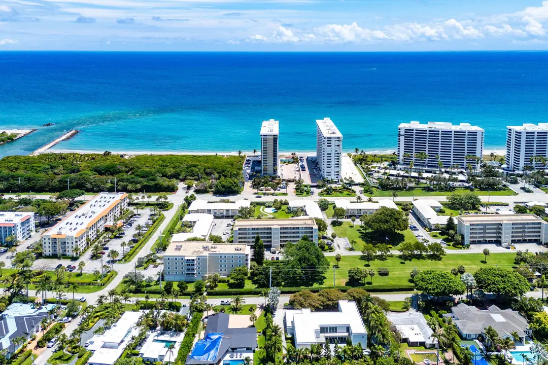 1299 S Ocean Boulevard R12, Boca Raton, FL 33432
