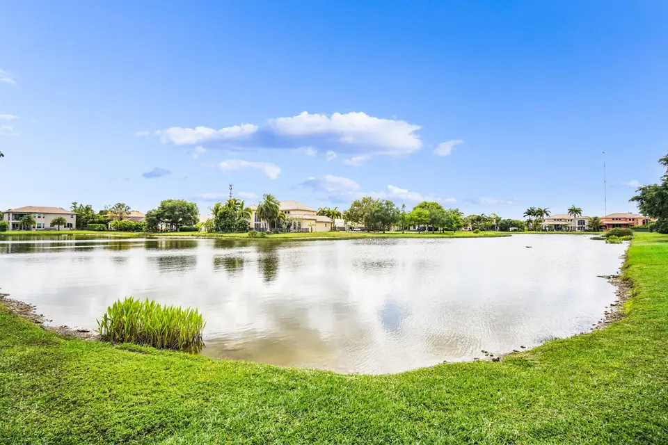 9192 Pineville Drive, Lake Worth, FL 33467