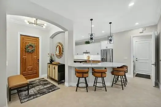 357 Chambord Terrace