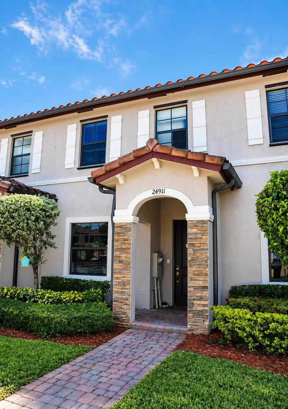 24911 SW 114th Court 24911, Homestead, FL 33032