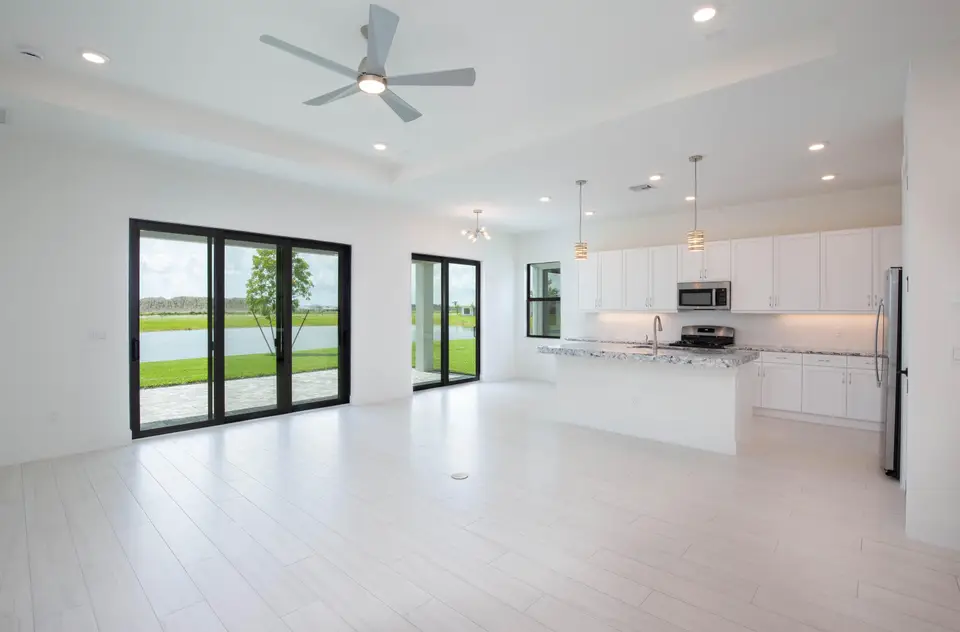 5576 Captiva Lane, The Acreage, FL 33470