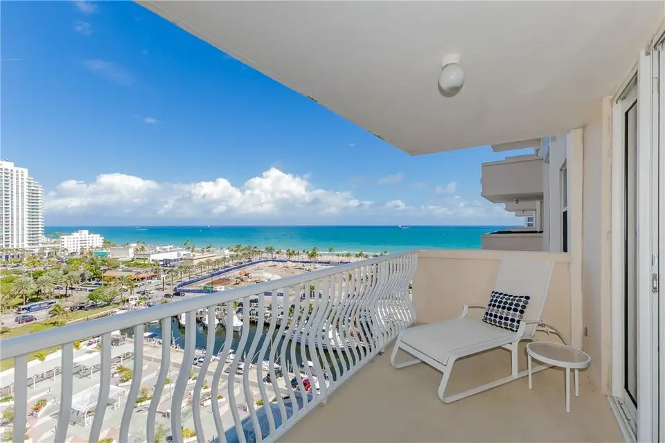 1 Las Olas Circle 1211, Fort Lauderdale, FL 33316