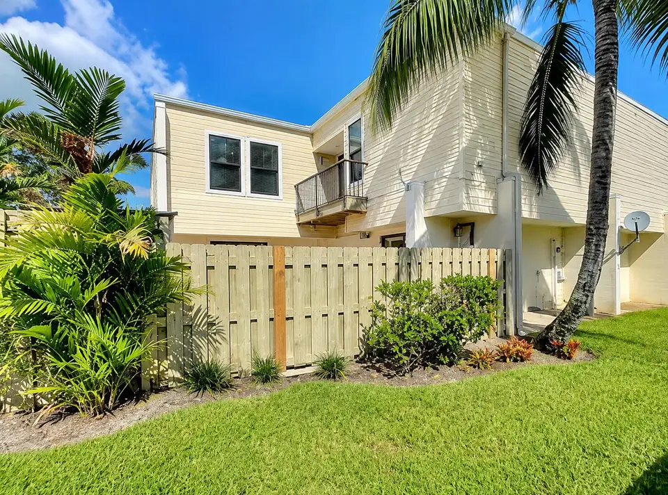 11976 Shakerwood Lane, Wellington, FL 33414