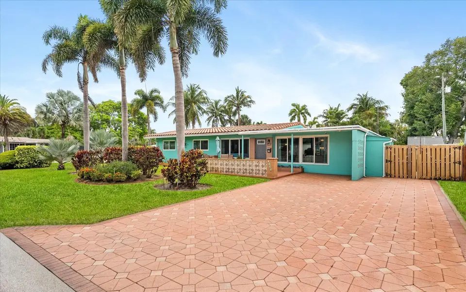 2625 NW 3rd Avenue, Wilton Manors, FL 33311