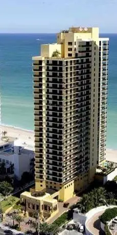 16275 Collins Avenue 2304, Sunny Isles Beach, FL 33160