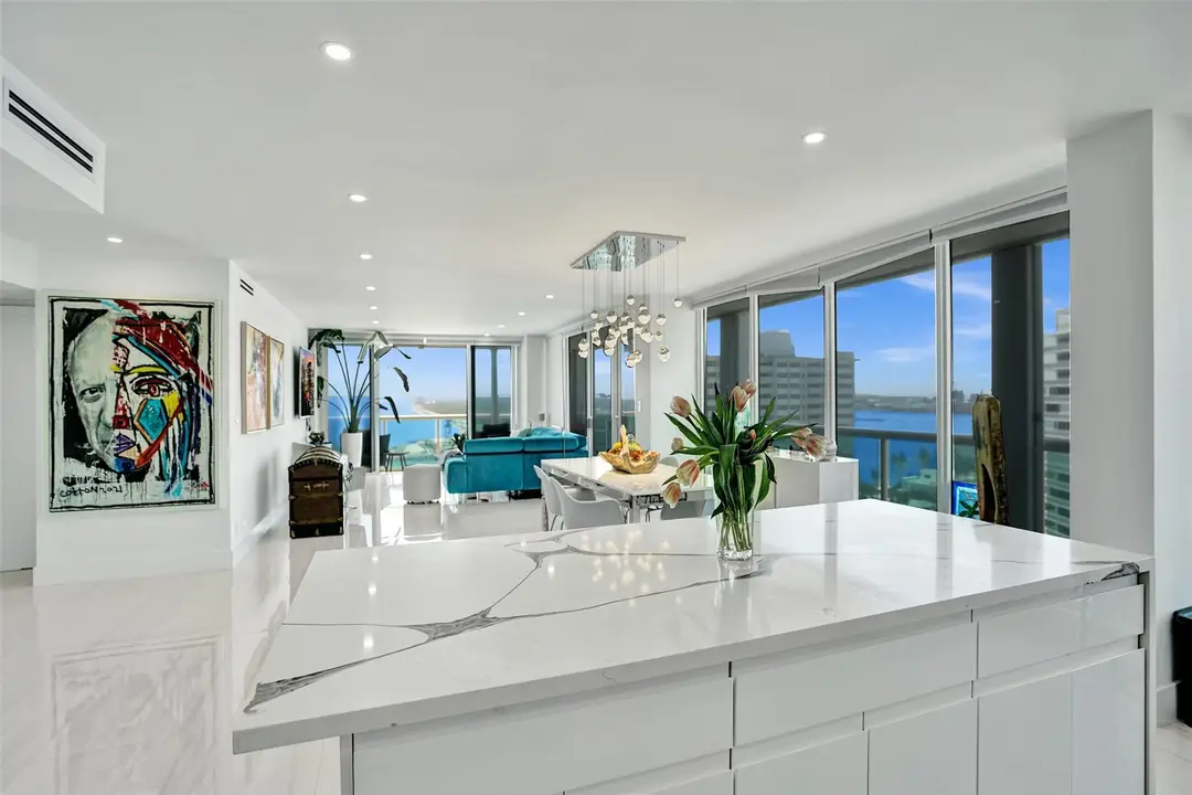 2100 S Ocean Lane 1202, Fort Lauderdale, FL 33316