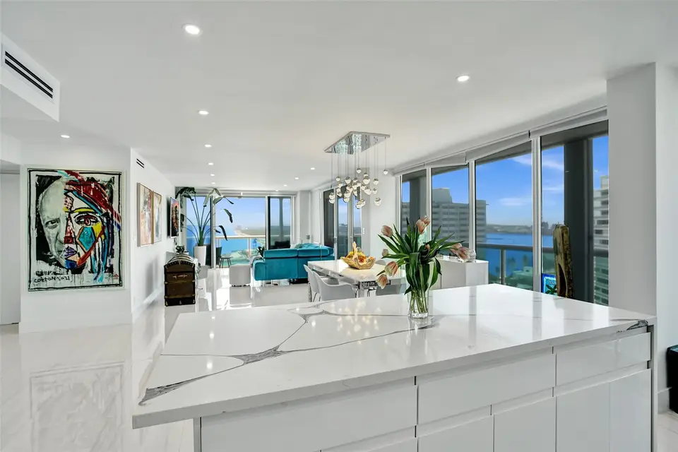 2100 S Ocean Lane 1202, Fort Lauderdale, FL 33316