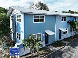 4220 NE Indian River Dr. Drive #2, Jensen Beach, FL 34957