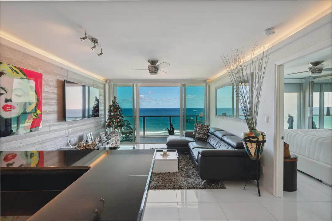 333 NE 21st Avenue 1508, Deerfield Beach, FL 33441